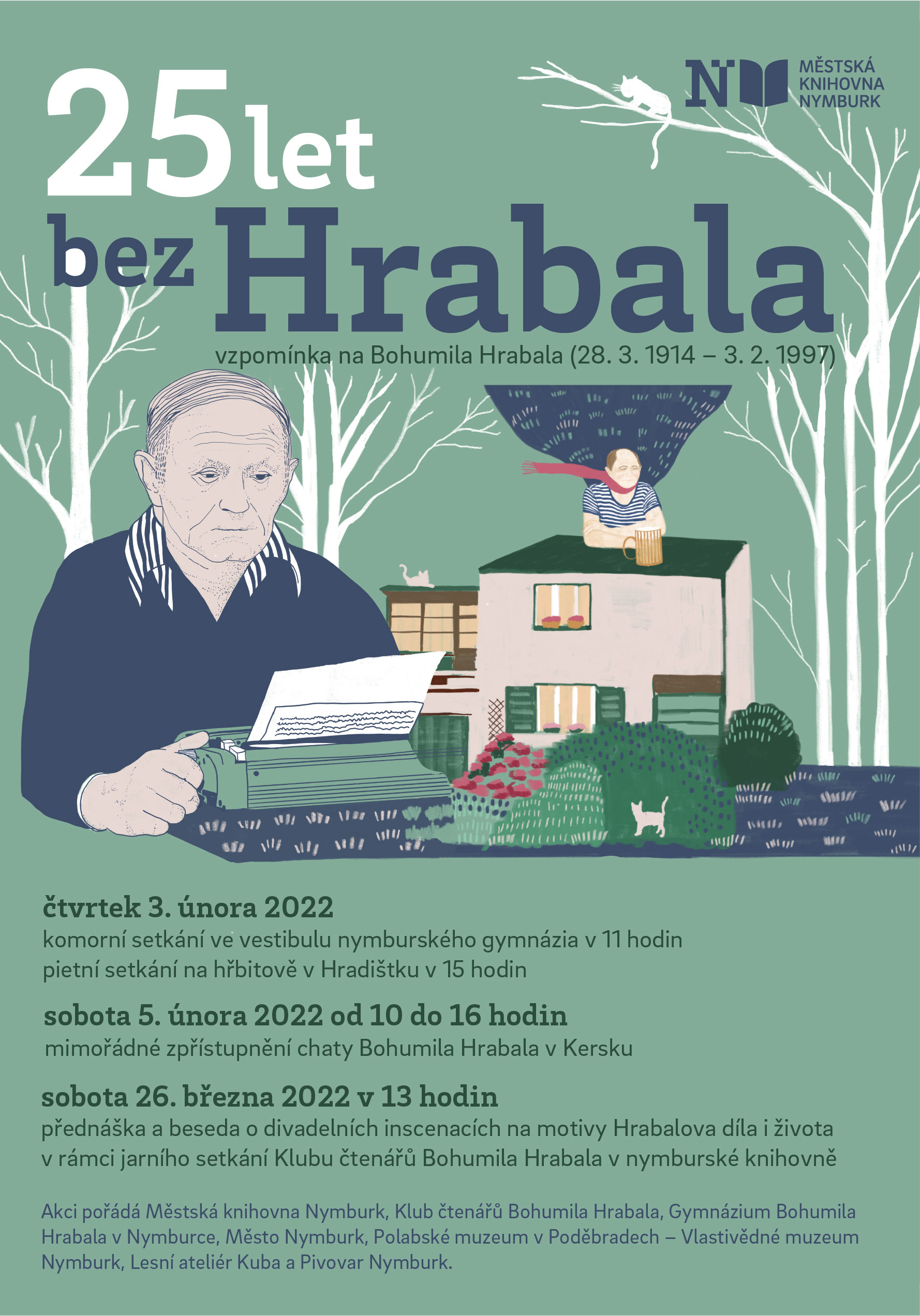 Hrabal25